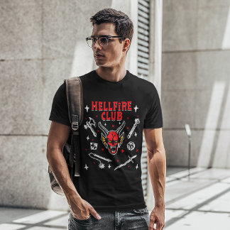 https://rlv.zcache.com/stranger_things_hellfire_club_icon_collage_t_shirt-r_fmzafz_324.jpg