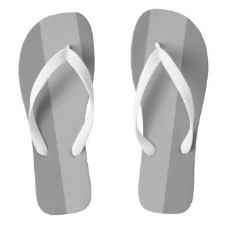 STRAP FLIP FLOPS