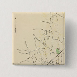 Stratford Button