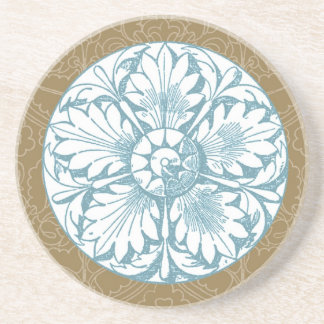 Stratford Drink Coaster