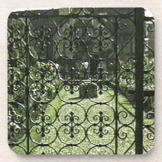 Stratford-upon-Avon Shakespeare's Birthplace jGibn Coaster