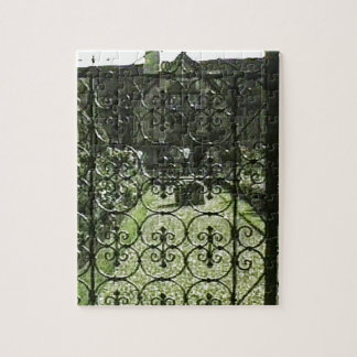 Stratford-upon-Avon Shakespeare's Birthplace jGibn Jigsaw Puzzle