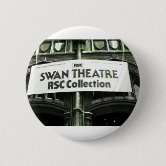 Stratford-upon-Avon Swan Theatre snap-27813 jGibne Button