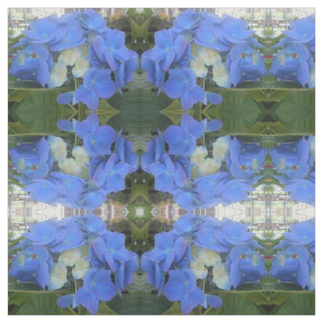 Strathmore-A Fabric (Swatch)