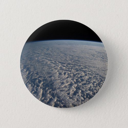 Stratocumulus Clouds Above The Pacific Ocean Button