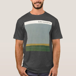 Stratosphere by Duster T-Shirt