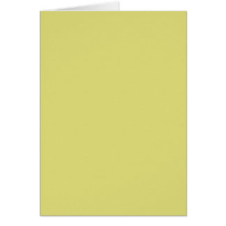 Hay Yellow Background Gifts on Zazzle