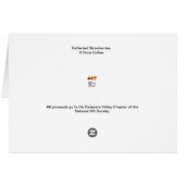 Strawberries (Back Horizontal)