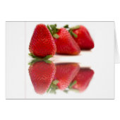 Strawberries (Front Horizontal)