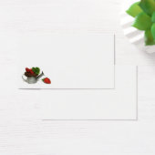 strawberry (Desk)