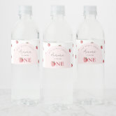 https://rlv.zcache.com/strawberry_1st_birthday_water_bottle_label-rae12e1e54b484e50a0a7e5f0127c5621_bm7nn_166.jpg?rlvnet=1