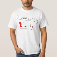 Strawberry Blonde 1 (2)