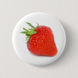 Strawberry Button