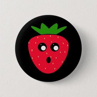 Strawberry Button