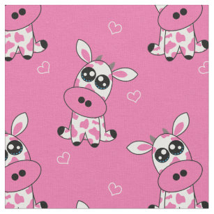 The Pink Cow Clothing Co.