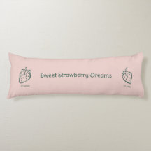 Strawberry dream, Sweet love, Sweet pink fruit