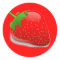 Strawberry Festival