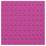 Strawberry Fields Forever Fabric