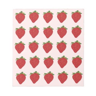 Strawberry Fruit Strawberries