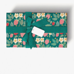 BOUQUET PAPER WRAP/TWO TONE PAPER – Floral Props and Design