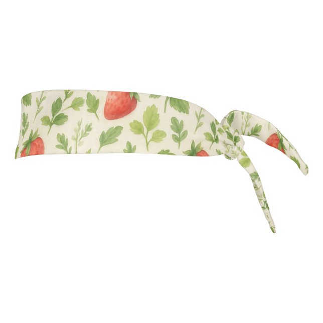 strawberry headband (Rotate 90)