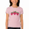 Strawberry Love T-Shirt