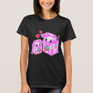 Cow shirt roblox code 🐄  Roblox shirt, Roblox codes, Roblox