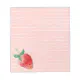 Strawberry Notepad | Zazzle