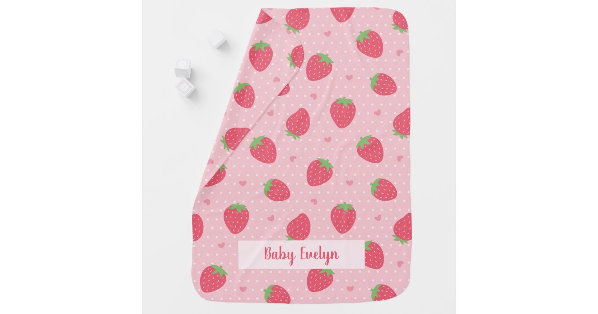 https://rlv.zcache.com/strawberry_pattern_baby_girl_personalized_baby_blanket-r2bc8be660c2744e4ba51091ae9f01c8e_jz0n5_630.jpg?rlvnet=1&view_padding=%5B285%2C0%2C285%2C0%5D