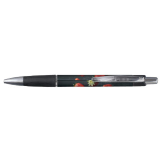 Strawberry Pen