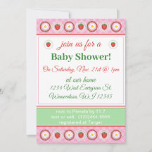 Strawberry Serenade Pink