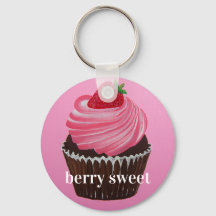 Strawberry Sugar