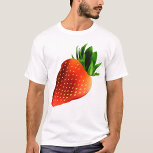 Strawberry T-Shirt