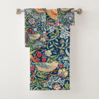 https://rlv.zcache.com/strawberry_thief_william_morris_bath_towel_set-r1c8348e083a7426e84230639fc8e02a8_ezaga_200.webp?rlvnet=1