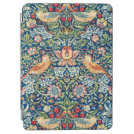Strawberry Thief, William Morris iPad Air Cover Strawberry Thief, William Morris iPad Air Cover