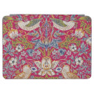 Strawberry Thief, William Morris iPad Air Cover Strawberry Thief, William Morris iPad Air Cover