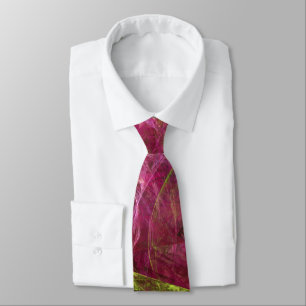 Strawberry Vineyard Neck Tie