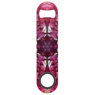 Strawflower Speed Bottle Opener