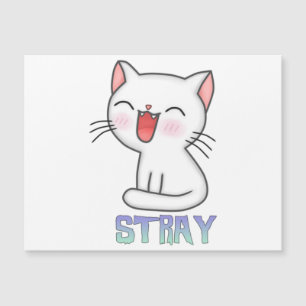 Stray Game - Stray - Stray Cat - Stray Cat Game! C