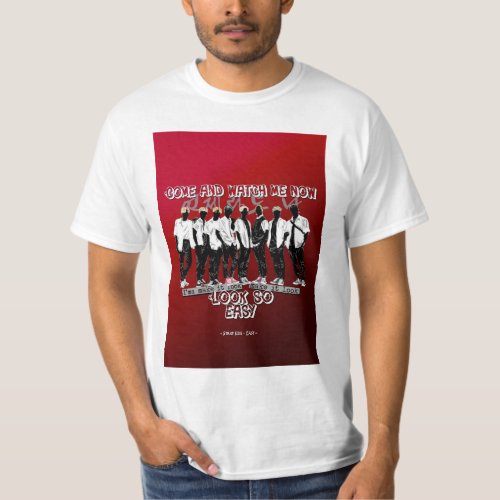 stray kids classic T_Shirt