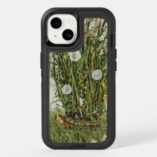 STray Sod Otterbox Phone Case