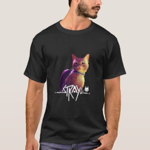 Spayer 2024 cat shirt