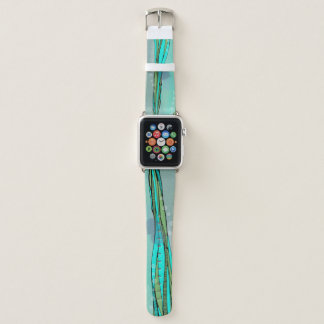 Stream Apple Watchband (45mm) Watch Band