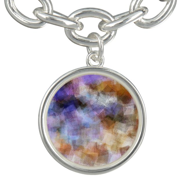 STREAM BRACELET (Design)