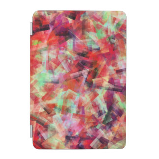 STREAM WATER  iPad MINI COVER
