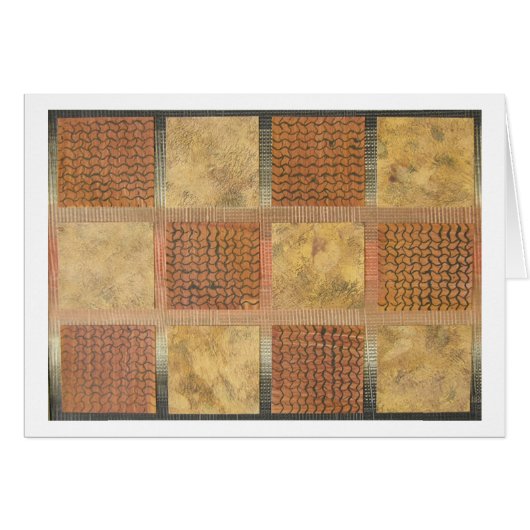 Streaming Sunlight Cards (Front Horizontal)