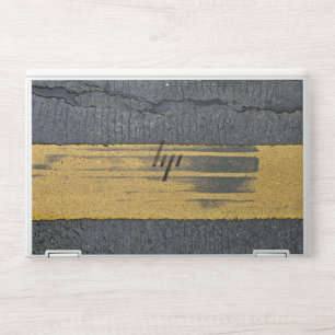 Street Graffiti HP LapHP EliteBook X360 1030 G3/G4 Laptop Skin