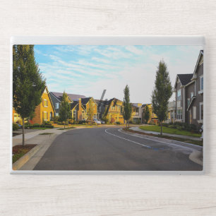  Street Graffiti HP Laptop SHP EliteBook 840 G5/G6 Skin