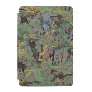 Street iPad case for the iPad mini