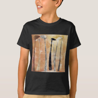 Street Lights T-Shirt
